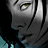 aeonflux_10_icon.thumb