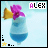iconhell_bluexaries_alex