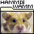 iconhell_iluvhottsk8r_icon5