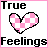 Doll Buddie Icons