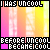 Pixelated icon with gradient background and text overlays showing 'I HAS UNCOOL' above and 'BEFORE UNCOOL BECAMEICOOL' below in black block letters.