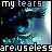 iconhell_hpinkcrayola_finisheduseless