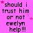 A static image with a bright pink background displays repeated text in black pixelated font, surrounded by small red and light pink stars.