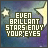 iconhell_psychopathic_stars