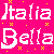 iconhell_Italia