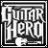 iconhell_cthulhudawn_guitarhero
