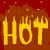 Messenger - MSN Emotions - MSN Emoticons - MSN Display Pictures - MSN Winks - Free Ringtones