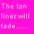 Pixelated text on a bright pink background with partial word variations and 'SUMMER 2005' at the bottom.