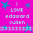 Pixelated text and star shapes on a bright pink background with cyan and blue elements.