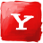 Icon Archive - 201,019 free icons, buddy icons, xp icons, vista icons, desktop icons