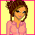 iconhell_pyroprincess_Jackie