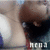 A pixelated animated icon shows a person with dark hair and a black top, viewed from above, with the text "mena" below.