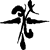 buddysite-15508