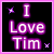 iconhell_pinkpanda_ilovetimstars