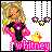 iconhell_Icon- Whitney