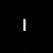 Static image with text "I LOVE KYO" above two anime character portraits, a Pokémon Eevee and Vaporeon below on black background.