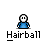 badassbuddy_com-hairball