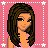 Doll Buddie Icons