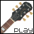 iconhell_pyroprincess_Song112005