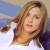 iconator.com - buddy icons - aim icons - away messages - AIM instant messenger