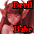 iconhell_lilbadbabepbk_devilbabe