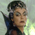 Movies icons for AIM, MSN, MySpace and Yahoo