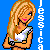 iconhell_Jessican