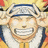 Naruto Buddy Icons - AIM Icons - Anime Icons - AOL Icons