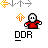 Games icons for AIM, MSN, MySpace and Yahoo