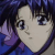 iconhell_blackrose02_Cory