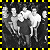iconhell_neko_courtney_Bad_Religion_Icon