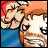 badassbuddy_com-chuckbud