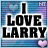 iconhell_nanto_illarryicon01