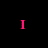 A 15-frame animated contact sheet showing a pink text-based animation of "I Love Hugs" and "Hug Me" phrases on black background, with varying letter spacing and motion effects across frames.