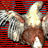 iconhell_pinkpanda_kfcdinner004