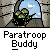 buddysite-01149
