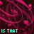 iconhell_omggitsmichelle_getawayy