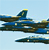 Cars icons for AIM, MSN, MySpace and Yahoo