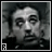 iconhell_xloserific_Raising Hell