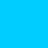 Pixelated text elements arranged on a solid blue background with three distinct light-blue rectangular sections.