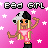 iconhell_gangsta_x_blonde_105