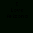 Four display "I Love Arizona" text in pixelated font against varying green backgrounds, with one black