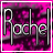iconhell_l0ki_zer0_rachbothlines_l0ki_zer0