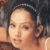 Stars icons for AIM, MSN, MySpace and Yahoo