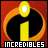 iconhell_sodontapologize_i_is_for