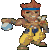 buddysite-06609
