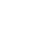 A static circular icon with a white background and gray border containing a light gray left-pointing chevron symbol.