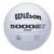 A circular white icon with pixelated text and two small dots, next to green text reading 'Original Icons .com' on a dark background.