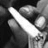 iconhell_neuroticity_colt45