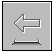 gray and white button-like icons with a cyan arrow symbol, some showing a blue arrow in a recessed section